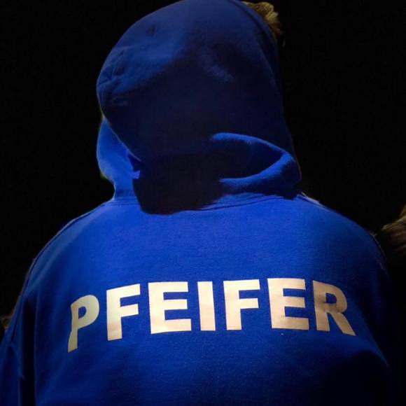 Meet your Posher, Nathan - Picture 1 of 1